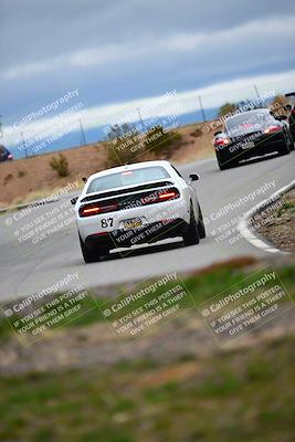 media/Jan-20-2024-Speed Ventures (Sat) [[354b94a13e]]/Yellow Group/Session 3 (Turn 8)/